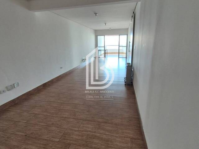 Apartamento para Venda em São Bernardo do Campo - 4