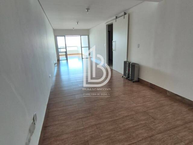 Apartamento para Venda em São Bernardo do Campo - 3