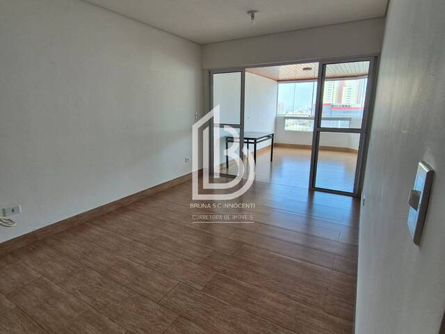 Apartamento para Venda em São Bernardo do Campo - 5