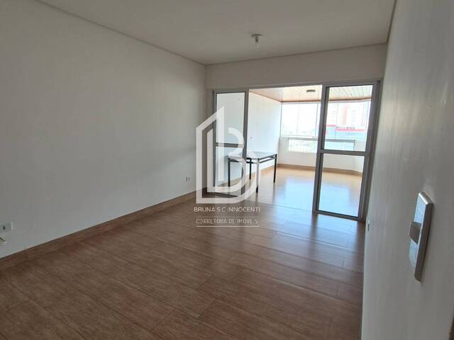 Apartamento para Venda em São Bernardo do Campo - 2