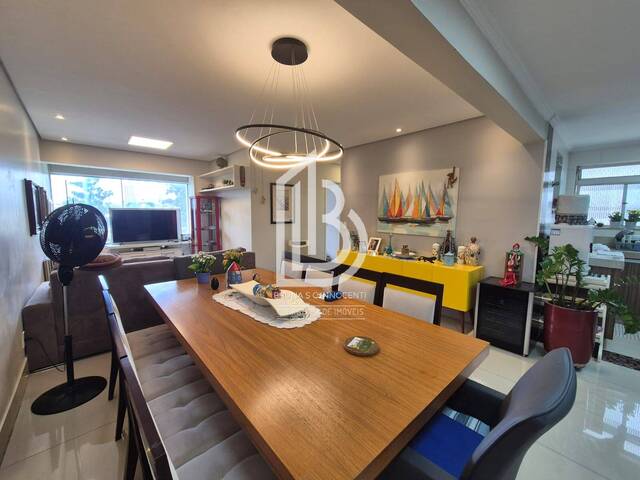 Venda em Centro - São Bernardo do Campo