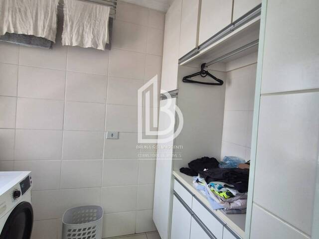 Apartamento para Venda em São Bernardo do Campo - 5
