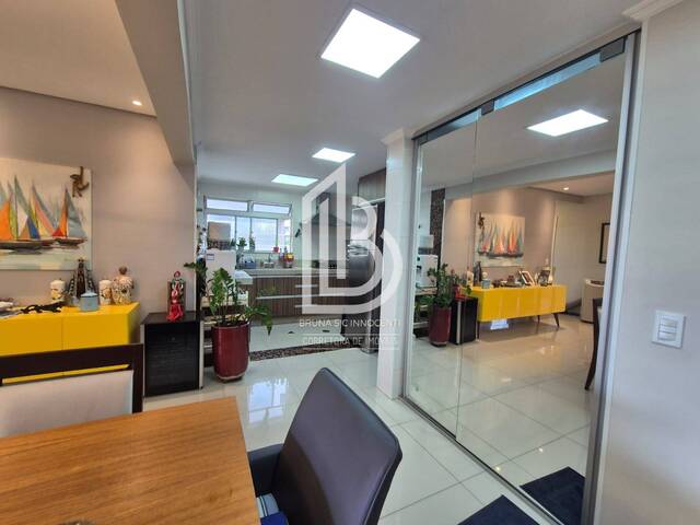 Apartamento para Venda em São Bernardo do Campo - 2