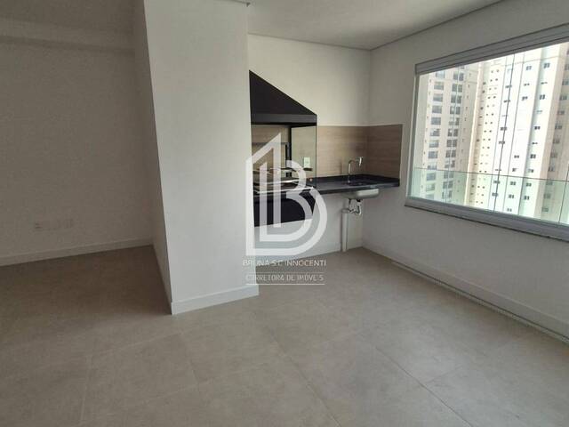 Apartamento para Venda em São Bernardo do Campo - 3