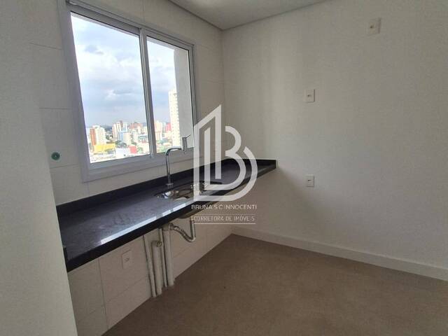 Apartamento para Venda em São Bernardo do Campo - 5