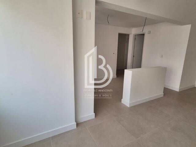 Apartamento para Venda em São Bernardo do Campo - 4