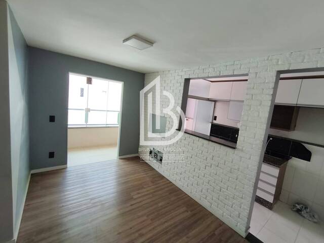 #789 - Apartamento para Venda em Mauá - SP - 3