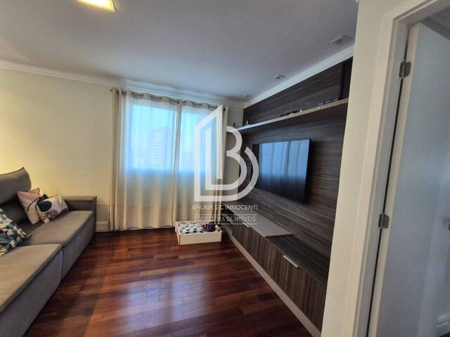 Apartamento para Venda em São Bernardo do Campo - 2