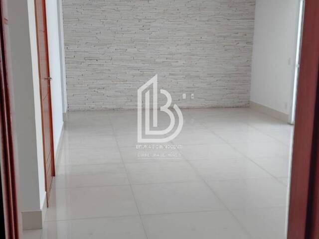 Apartamento para Venda em São Bernardo do Campo - 4