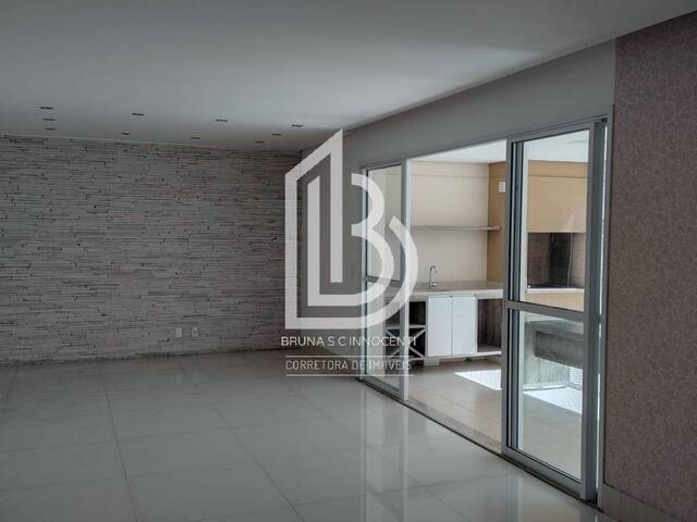 Apartamento para Venda em São Bernardo do Campo - 2