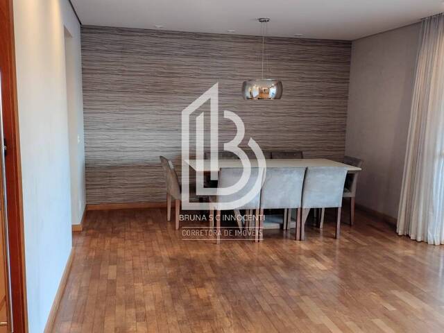 Apartamento para Venda em São Bernardo do Campo - 5