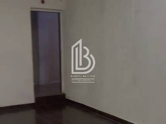 #793 - Loja para Locação em São Paulo - SP - 2
