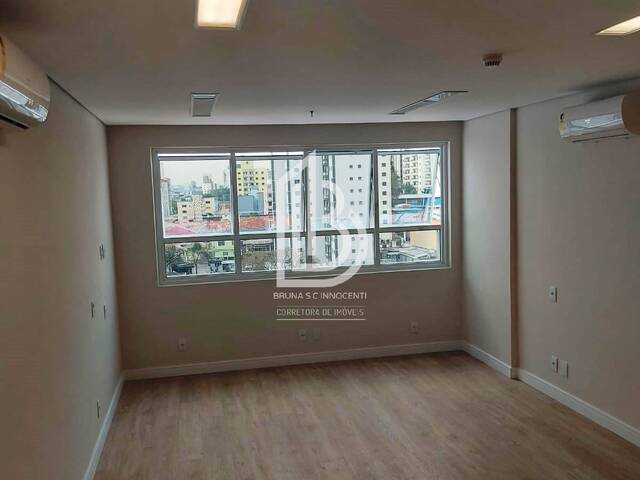 #794 - Sala para Venda em São Bernardo do Campo - SP - 1