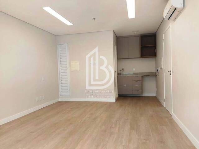 #794 - Sala para Venda em São Bernardo do Campo - SP - 3