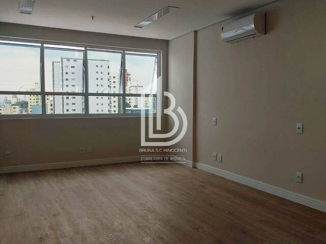 #794 - Sala para Venda em São Bernardo do Campo - SP - 2