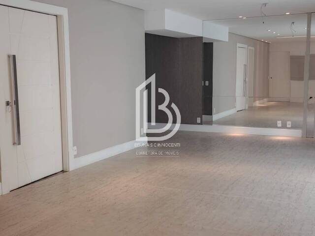 #797 - Apartamento para Venda em São Bernardo do Campo - SP - 2