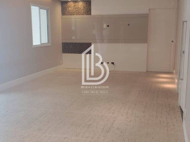 Apartamento para Venda em São Bernardo do Campo - 5