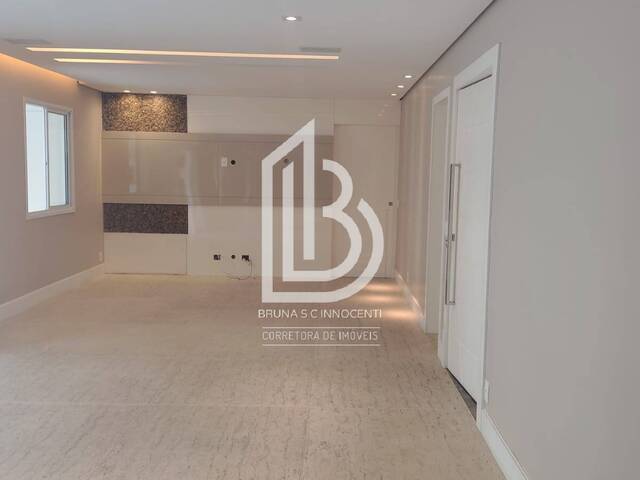 Apartamento para Venda em São Bernardo do Campo - 4