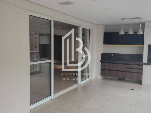 #797 - Apartamento para Venda em São Bernardo do Campo - SP - 1