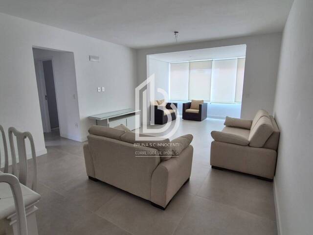 #798 - Apartamento para Venda em São Bernardo do Campo - SP - 1