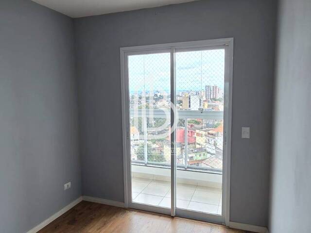 #799 - Apartamento para Venda em São Bernardo do Campo - SP - 3
