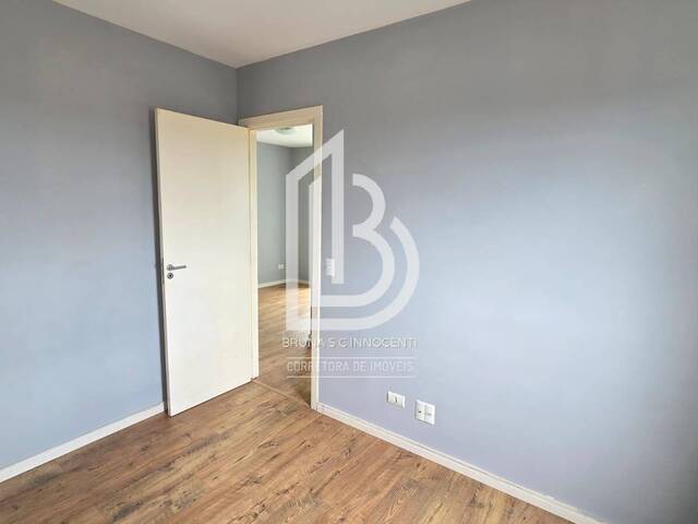 Apartamento para Venda em São Bernardo do Campo - 4