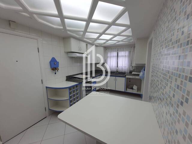 Apartamento para Venda em São Bernardo do Campo - 4