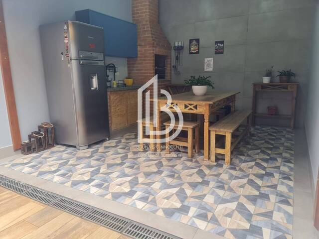 Sobrado para Venda em São Paulo - 3