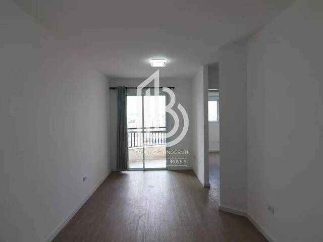 Apartamento para Venda em São Bernardo do Campo - 2