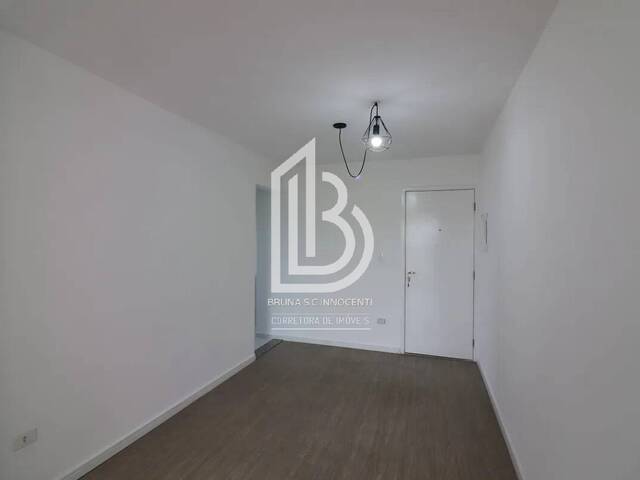 Apartamento para Venda em São Bernardo do Campo - 4
