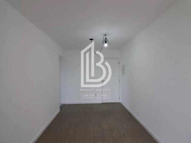Apartamento para Venda em São Bernardo do Campo - 5