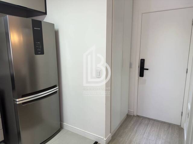 Apartamento para Venda em Santo André - 4