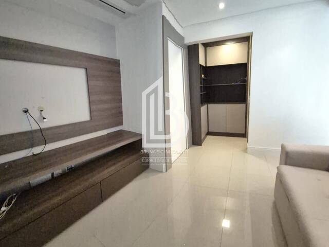 Apartamento para Venda em São Bernardo do Campo - 4
