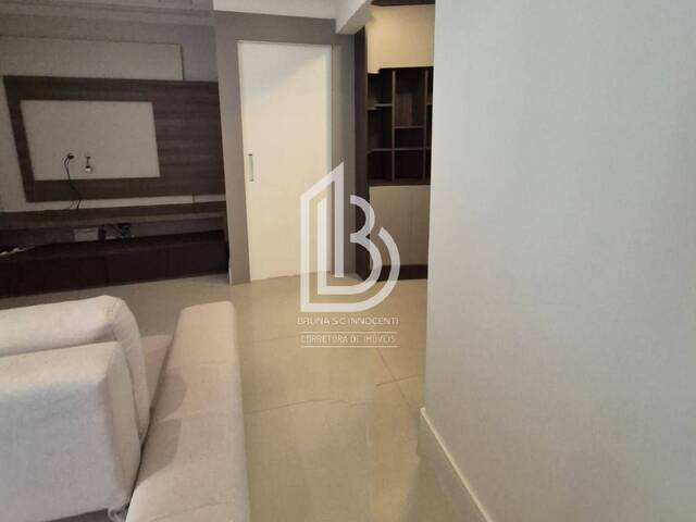 Apartamento para Venda em São Bernardo do Campo - 5