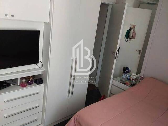 Apartamento para Venda em São Caetano do Sul - 4