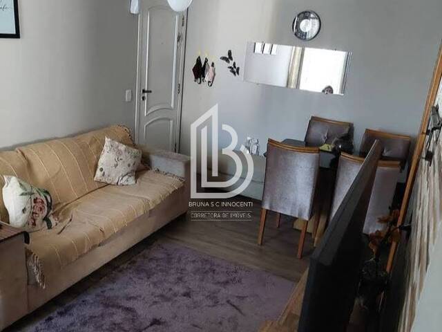 Apartamento para Venda em São Caetano do Sul - 3