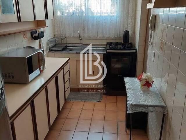 Apartamento para Venda em São Caetano do Sul - 2