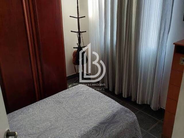 Apartamento para Venda em São Caetano do Sul - 5
