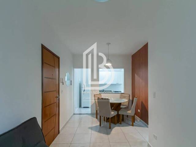 Apartamento para Venda em São Bernardo do Campo - 4