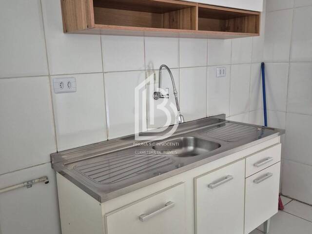 Apartamento para Venda em São Bernardo do Campo - 4