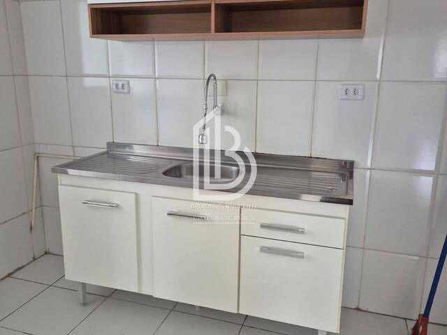 Apartamento para Venda em São Bernardo do Campo - 5