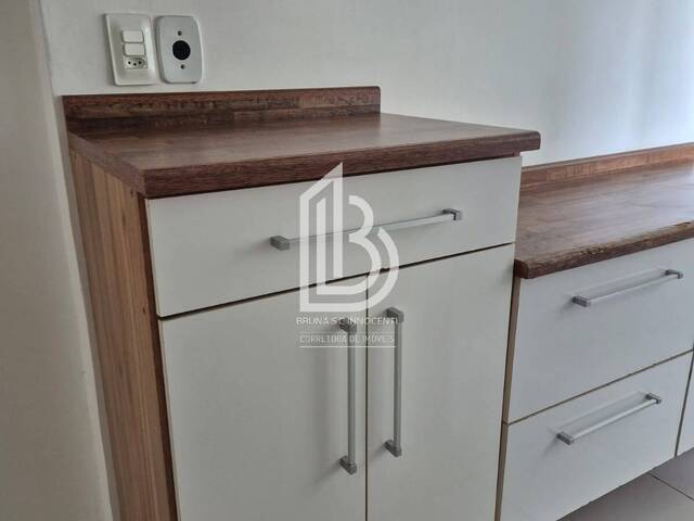 Apartamento para Venda em São Bernardo do Campo - 2