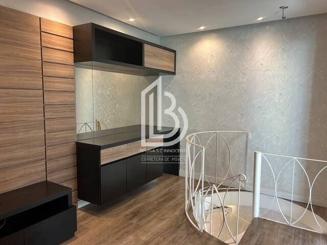 Apartamento para Venda em São Bernardo do Campo - 5