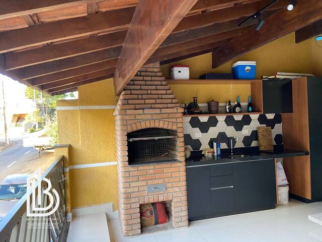 Casa para Venda em São Bernardo do Campo - 3