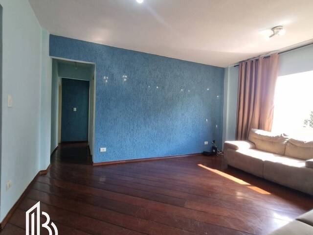 Apartamento para Venda em São Bernardo do Campo - 4