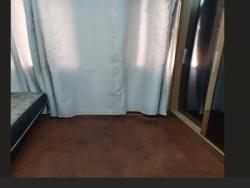 Apartamento para Venda em São Bernardo do Campo - 5