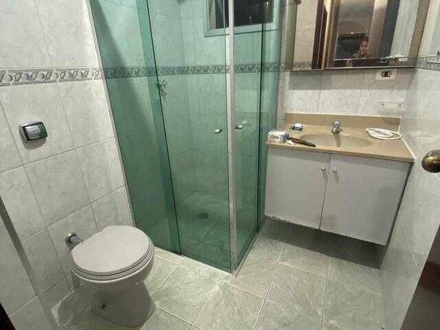 Apartamento para Venda em São Bernardo do Campo - 5