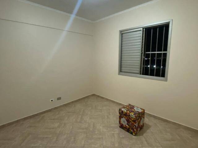 Apartamento para Venda em São Bernardo do Campo - 4
