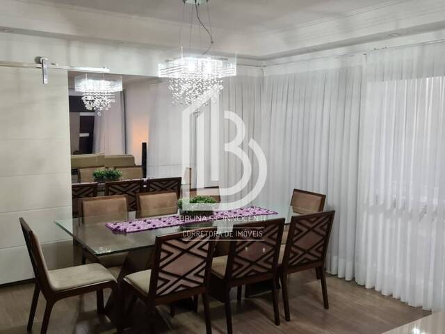 Apartamento para Venda em São Bernardo do Campo - 3