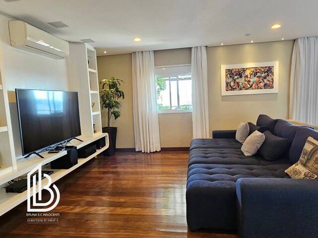 Apartamento para Venda em São Bernardo do Campo - 3